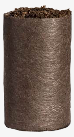 Ellepot Paper Vp - Tree Stump #3748720