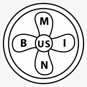 1946 Bureau Of Marine Inspection #3748742