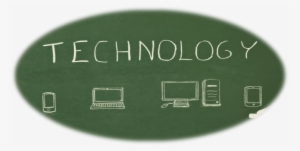 Different Ways To Communicate Using Technology #3748744