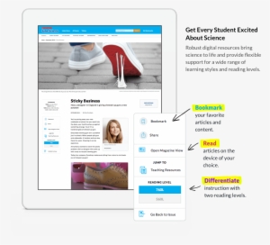 Mobile Image Desktop Image - Wallpaper #3748770