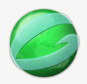 Location-based Mobile Startup Glassmap Goes White Label - Ansible Technologies, Inc. #3748771