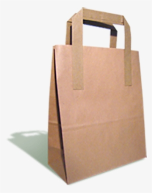 View Larger Photo - Paper #3748773