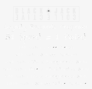 Torti Kitty -proud Of Myself #3748811