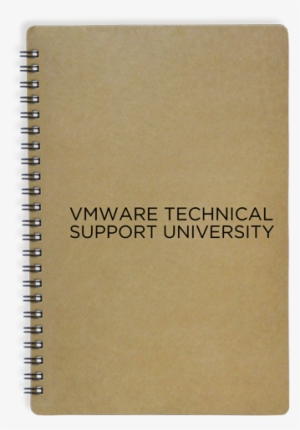 Sheet Format Ruled - Sketch Pad #3748833