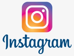 Unduh 58 Background Instagram Gratis Terbaik