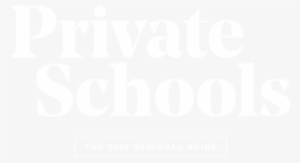 Maker's Mark Private Select Logo - Free Transparent PNG Download - PNGkey