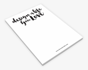 Jimmie Durham #3748866