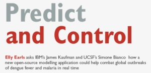 Next Issue - Medicine #3748868