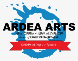 Graphic Design #3748943