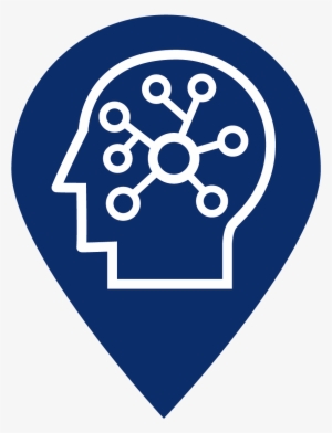 For The Brains Behind Smarter Navigation - Royal Institute Of Navigation #3748944