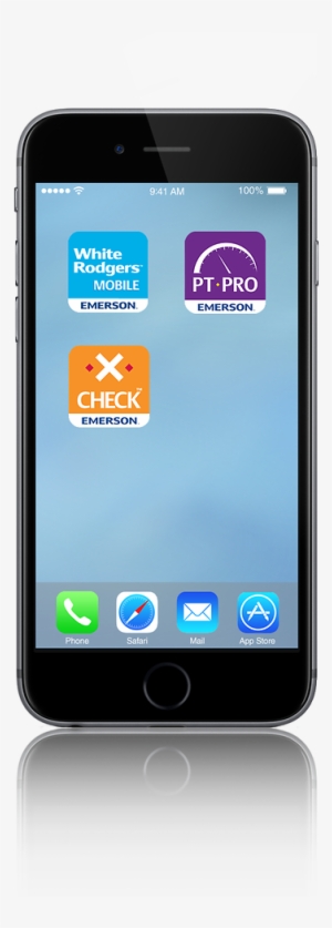 Mobile Apps - Apple Iphone 6s 16gb Lte Ios 9 Smartphone Space-gray #3748964