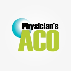 Thank You For Choosing Navigation Medical Center For - Chinchillin2 Square Sticker 3" X 3" #3749015