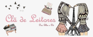 Clã De Leitores - Best Friends Set | Bracelet Set, Bracelets, Bracelet #3749039