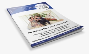 See Our Open Articles From Issue - Magazine #3749065