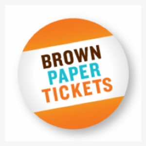 Brown Paper Tickets #3749086 Brown Paper Tickets #3749086