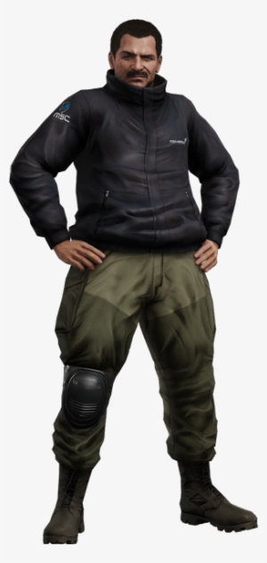 Need - Y 3 Ryo High #3749088