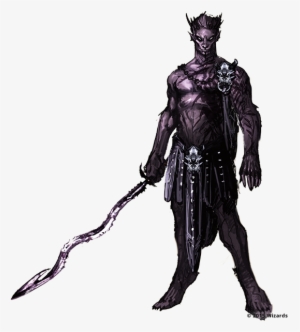 D&d Graz Zt Symbol #3749292