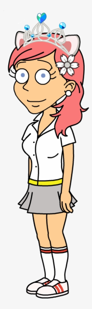 Kirby Loopsy Goanimate #3749320