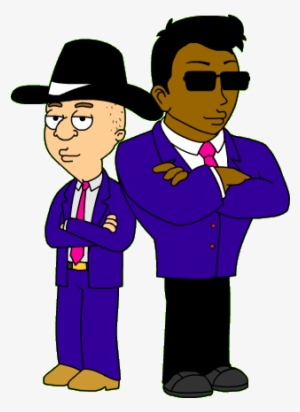 0 Replies 0 Retweets 1 Like - Cartoon #3749342