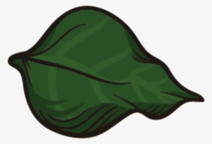 Gourd Branches Png Transparent - Portable Network Graphics #3749344