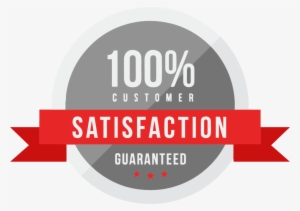 Satisfaction - Decor The Home 400 Thread Count 100% Egyptian Cotton #3749365