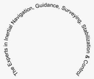 Systems For Inertial Navigation, Stabilization, Guidance - Sankt Ingbert #3749382