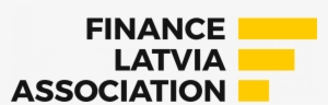 Finance Latvia Association Is An Open Minded European - International Carwash Association Logo #3749407