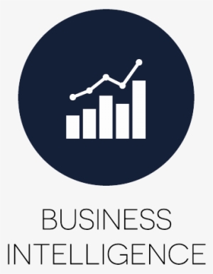 Tjene Website Updates #3749409