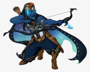 Dnd Party Kormac - Cartoon #3749434