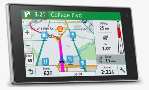 Garmin Driveluxe 1 Garmin Driveluxe 2 - Garmin Drive Smart 61 #3749454