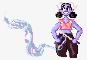 Dnd - Illustration #3749549