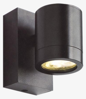 Led Lighting Fixture - Lampara De Pared Png #3749550