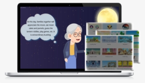 Free Animation Software Like Goanimate Animiz - Offline Software Like Goanimate #3749614