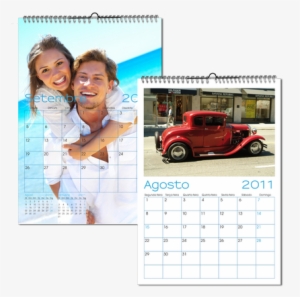 Vintage Car #3749725