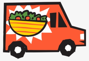 Greens - Rice Noodles #3749727