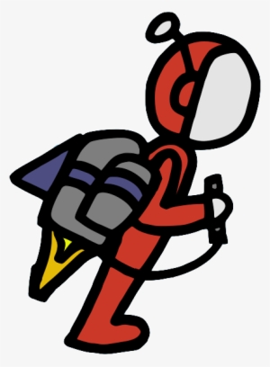 Clustertruck-1024x576 #3749750