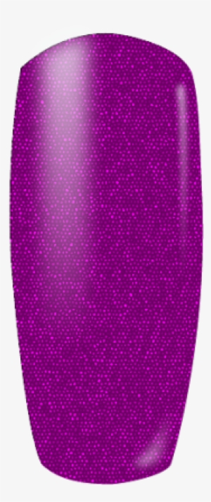 Gel & Lacquer - Lacquer #3749753