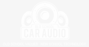 Bespoke Car Audio Systems For Enthusiasts, By Enthusiasts - Graphic Design #3749777