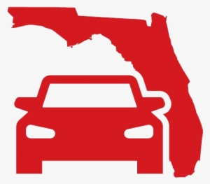 What We Do - Florida State #3749798