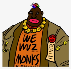 13 Dec - Illustration #3749854