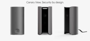 1 - Computer Speaker #3749855