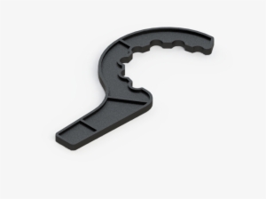 Llave Para Apretar C - Construction #3749877