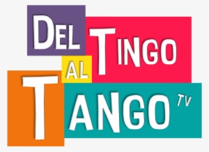 Pared - Tingo Al Tango #3749898