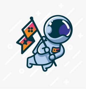 Get The Latest Updates And News About Equiti Games - Equiti Games #3749899