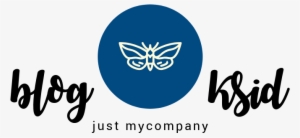 Text, Logo, Font, Product, Line, Brand, - Circle #3749968