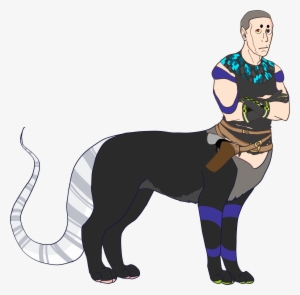 Dnd Boy - Dog Catches Something #3749971