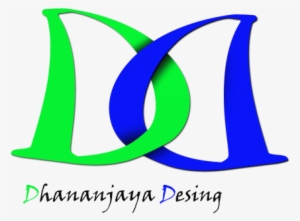 Logo Design Using Text And Shapes - Dermal Anchor Brust #3750006