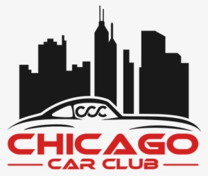 Chicago Car Club #3750028