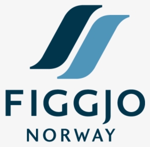 Figgjo #3750054