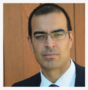 Pablo Martin Carbajal - Pablo Martín Carbajal #3750108